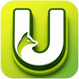 Foxr Shoppable Videos & UGC logo