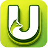 Foxr Shoppable Videos & UGC logo