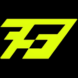 Fastt Shipping logo