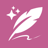 AI Product Description—ChatGPT logo