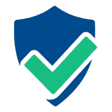 FitConsent logo
