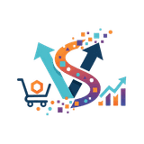 VSync logo