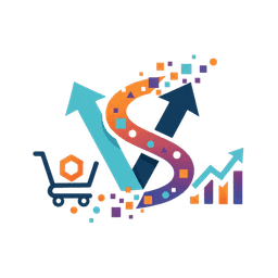VSync logo
