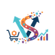 VSync logo