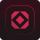 RVS Animation Pro logo
