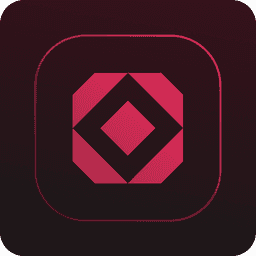 RVS Animation Pro logo