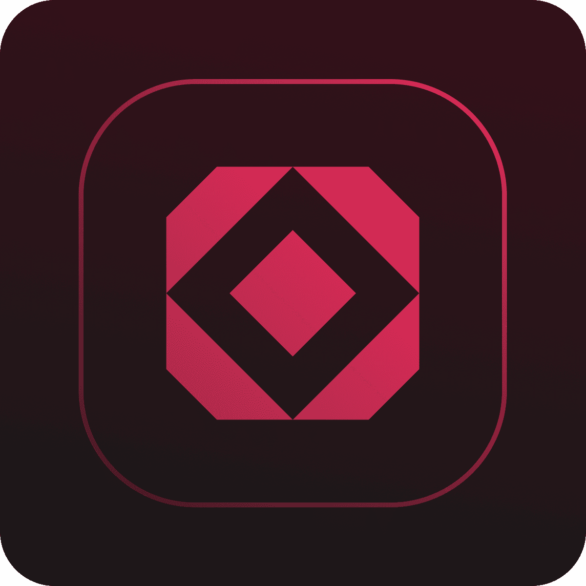 Stunning animations to your store effortlessly no coding needed. Enhance visuals with smooth Effects logo