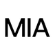 MIA Fashion logo