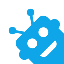 autoBuy | Buy Button Channel logo