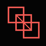 Telemetron logo