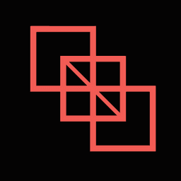 Telemetron logo