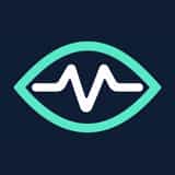Playecom Watch: Uptime Monitor logo
