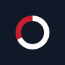 Cost Per Item AuditCost Per It logo