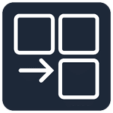 Combined Listings – BrandUp logo