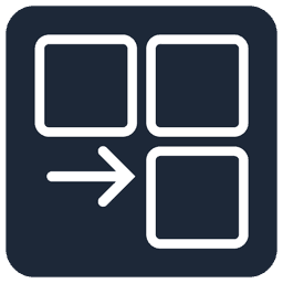 Combined Listings – BrandUp logo
