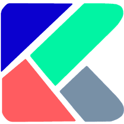 Keystone B2B logo