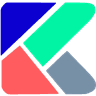 Keystone B2B logo