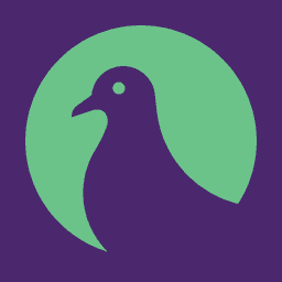 Juriti Shipping Rates logo