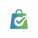 UCPtools ‑ AI Agent Discovery logo
