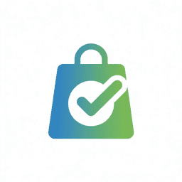 UCPtools ‑ AI Agent Discovery logo