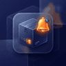 Wbify Inventory Alerts logo
