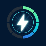 SpeedFix logo