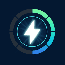 SpeedFix logo