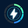 SpeedFix logo