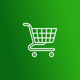 OC Side Cart logo