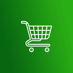 OC Side Cart logo