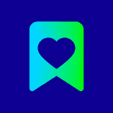 MP Wishlist & Favorites logo