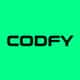CODFY logo