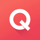 QuizMatch: Product Quiz logo