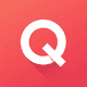 QuizMatch: Product Quiz logo