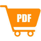 CartPDF: Quote PDF logo