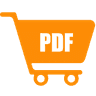 CartPDF: Quote PDF logo