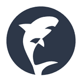 CartShark Security logo