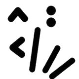 FourCore Breadcrumbs logo