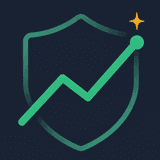 Fiducia logo