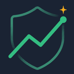 Fiducia logo
