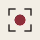 Selvette: AI Virtual Try‑On logo
