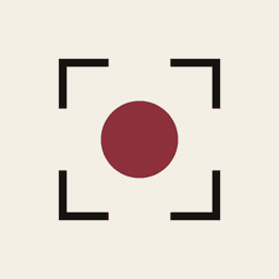 Selvette: AI Virtual Try‑On logo