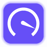 Speed Optimizer AI logo