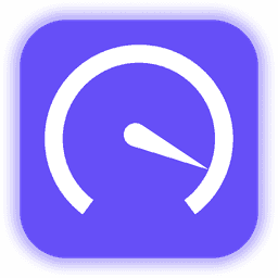Speed Optimizer AI logo