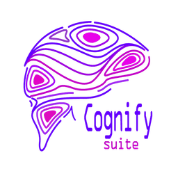 Cognify AI Upsell & Cross Sell logo