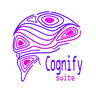 Cognify AI Upsell & Cross Sell logo