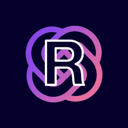 日報さっと|AI売上分析×お礼メール×会員獲得 logo