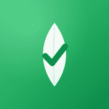 GreenClaims EmpCo Compliance logo