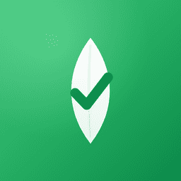 GreenClaims EmpCo Compliance logo