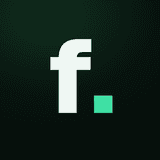 Fizko — E‑reporting logo